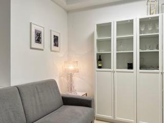 Casa Ginevra - Milan - 5
