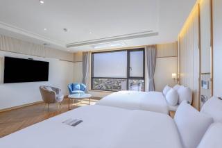 H avenue Kijang Ilgwang - Busan - 4