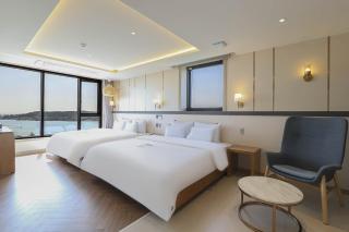 H avenue Kijang Ilgwang - Busan - 0