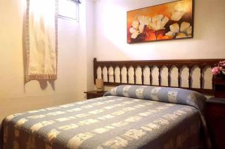 Casa Aguacate - 7