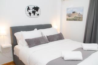 Acropolis Luxurious Legacy - Atene - 9