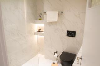 Acropolis Luxurious Legacy - Atene - 8