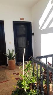 Appartement Marina saidia - 1