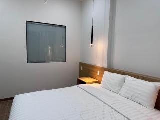 HAKU HOME Mini Apartments & Homestay - Quy Nhon - 5