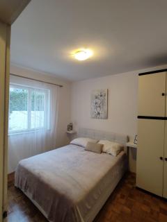Apartment Angelina - 6