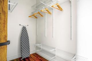 S End Loft w Pool Art Gallery Steps to T BOS-358 - Boston - 1