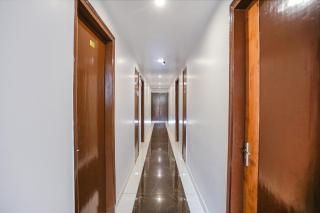 FabHotel Well Stay - Noida - 3