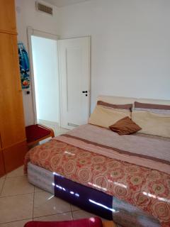 Marine Sea View - 2