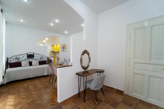 5* noble house in historic center - Cluj-Napoca - 8