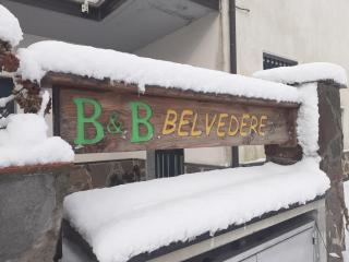 B&B e Case Vacanze Belvedere - San Severino Lucano - 3
