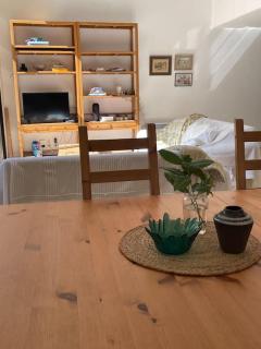 Charming village house with pool - Autignac - 4
