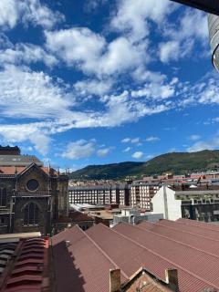 La Lila 5 - Oviedo - 1
