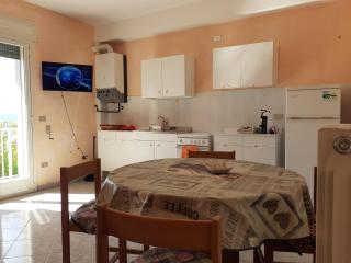B&B e Case Vacanze Belvedere - San Severino Lucano - 5