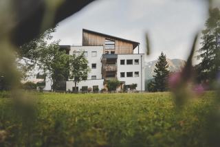 Arabella Retreat & Spa - Nauders - 5
