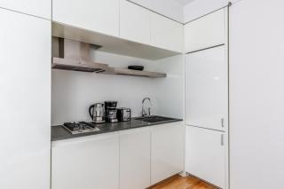 Midtown 1br w doorman gym wd nr Rock Center NYC-1129 - 6