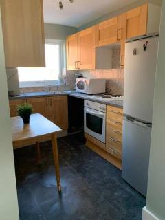 Earls Court Apartments - Fourth Floor No Lift - London - 3
