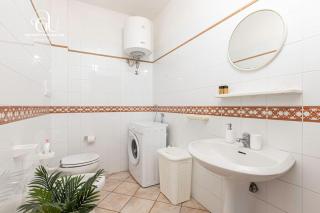 Castelsardo Marina - Relax a 100 metri dal mare - 7
