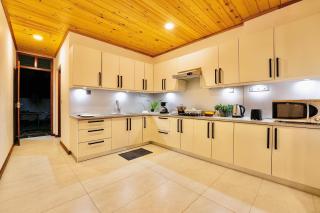 Villa Sihina Nadi,Downstairs Near to the Beach - Hikkaduwa - 3