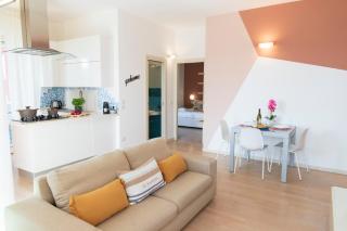 Nadì Home con vista mare a Pesaro by Yohome - Pésaro - 0