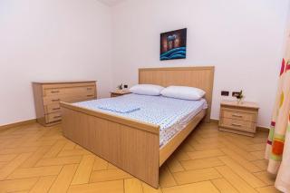 Apartamemt near the historical center of Vlora - Vlorë - 0