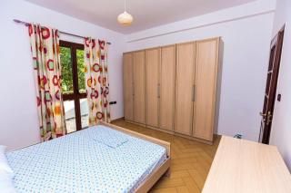 Apartamemt near the historical center of Vlora - 7