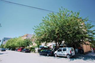 Apartamemt near the historical center of Vlora - 5