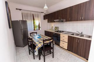 Apartamemt near the historical center of Vlora - 4