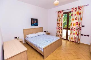 Apartamemt near the historical center of Vlora - 2
