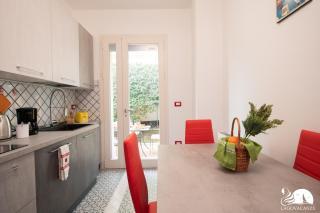 La Casa di Johnny - Appartamento Marti - Salò - 4