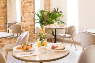 Petit Palau Alcudia - Adults Only - 1