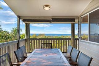 3 Shearwater Street Peregian Beach - Peregian Beach - 4