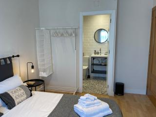 Barcelona PR Guesthouse - El Prat de Llobregat - 1