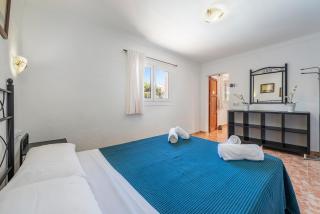 Villa Ocaso by JS Villas - 4