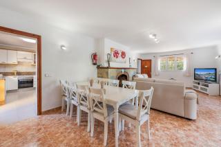 Villa Ocaso by JS Villas - Port de Pollença - 1