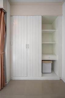 Santi White House Patong - Patong - 2