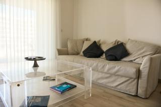 NBApartment Tatum - Bari - 9