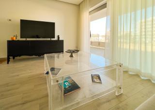 NBApartment Tatum - Bari - 8