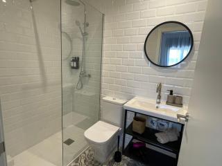 Barcelona PR Guesthouse - 7