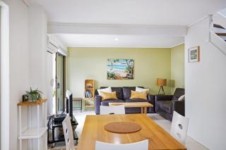 Woodside Townhouse Peregian Beach - Peregian Beach - 0