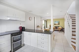 Woodside Townhouse Peregian Beach - Peregian Beach - 9