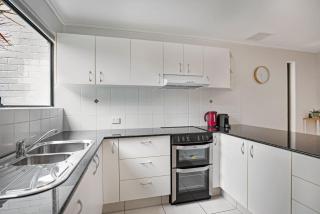 Woodside Townhouse Peregian Beach - Peregian Beach - 8
