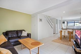 Woodside Townhouse Peregian Beach - Peregian Beach - 2