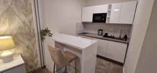 Carice Milice Old Town Residence - Belgrado - 7