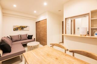 Tomariehoteru & kondominiamu - Vacation STAY 46773v - 6