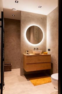 Bed en breakfast Suite 8 - Langenboom - 1