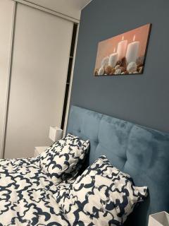 EGLANTINE 14 APPARTEMENT CENTRE HISTORIQUE DE DINAN - Dinan - 4