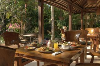 Artini Bisma Ubud Hotel - Ubud - 1
