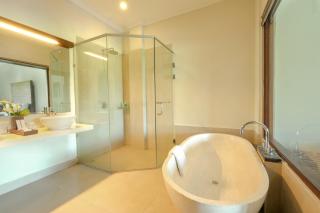 Artini Bisma Ubud Hotel - Ubud - 5