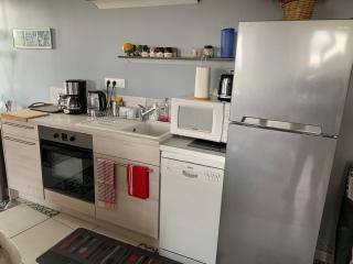 Fontanies en Aubrac - Laguiole - 2