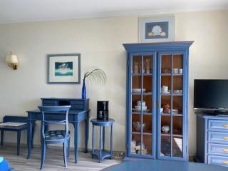 Ferienwohnung Kalfamer 24 - Norderney - 3